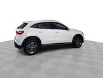 2025 Mercedes-Benz GLA 250 FWD SUV for sale #25B265AA - photo 8