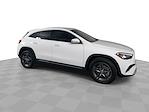 2025 Mercedes-Benz GLA 250 FWD SUV for sale #25B265AA - photo 9