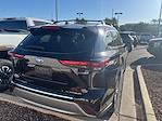 2020 Toyota Highlander FWD SUV for sale #25B270A - photo 2