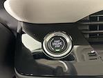 2025 Buick Envision AWD SUV for sale #25B272A - photo 16