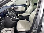 2025 Buick Envision AWD SUV for sale #25B272A - photo 19