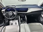 2025 Buick Envision AWD SUV for sale #25B272A - photo 20
