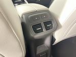 2025 Buick Envision AWD SUV for sale #25B272A - photo 21