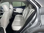 2025 Buick Envision AWD SUV for sale #25B272A - photo 25