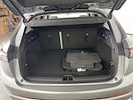 2025 Buick Envision AWD SUV for sale #25B272A - photo 26
