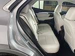 2025 Buick Envision AWD SUV for sale #25B272A - photo 27