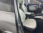 2025 Buick Envision AWD SUV for sale #25B272A - photo 28