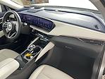 2025 Buick Envision AWD SUV for sale #25B272A - photo 29