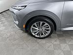 2025 Buick Envision AWD SUV for sale #25B272A - photo 33