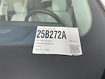 2025 Buick Envision AWD SUV for sale #25B272A - photo 34