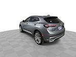 2025 Buick Envision AWD SUV for sale #25B272A - photo 2