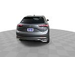 2025 Buick Envision AWD SUV for sale #25B272A - photo 7