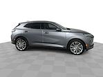 2025 Buick Envision AWD SUV for sale #25B272A - photo 9
