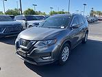 2017 Nissan Rogue 4x2 SUV for sale #25B286A - photo 1