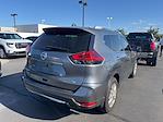 2017 Nissan Rogue 4x2 SUV for sale #25B286A - photo 2