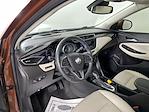 Used 2021 Buick Encore GX Essence SUV for sale #25B289A - photo 10