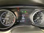 Used 2021 Buick Encore GX Essence SUV for sale #25B289A - photo 12