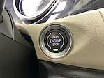 Used 2021 Buick Encore GX Essence SUV for sale #25B289A - photo 16