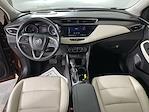 Used 2021 Buick Encore GX Essence SUV for sale #25B289A - photo 19