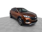 Used 2021 Buick Encore GX Essence SUV for sale #25B289A - photo 3