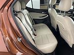 Used 2021 Buick Encore GX Essence SUV for sale #25B289A - photo 25