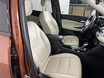 Used 2021 Buick Encore GX Essence SUV for sale #25B289A - photo 26