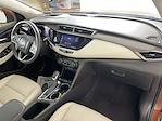 Used 2021 Buick Encore GX Essence SUV for sale #25B289A - photo 27