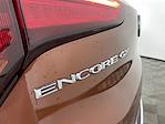 Used 2021 Buick Encore GX Essence SUV for sale #25B289A - photo 30
