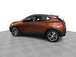 Used 2021 Buick Encore GX Essence SUV for sale #25B289A - photo 6