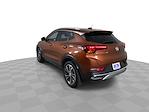 Used 2021 Buick Encore GX Essence SUV for sale #25B289A - photo 2