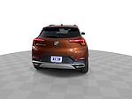 Used 2021 Buick Encore GX Essence SUV for sale #25B289A - photo 7