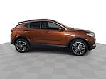 Used 2021 Buick Encore GX Essence SUV for sale #25B289A - photo 9