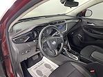 2022 Buick Encore GX FWD SUV for sale #25B290A - photo 10