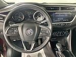2022 Buick Encore GX FWD SUV for sale #25B290A - photo 11
