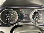 2022 Buick Encore GX FWD SUV for sale #25B290A - photo 12