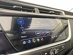 2022 Buick Encore GX FWD SUV for sale #25B290A - photo 13