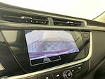 2022 Buick Encore GX FWD SUV for sale #25B290A - photo 14