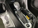 2022 Buick Encore GX FWD SUV for sale #25B290A - photo 15