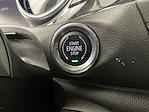 2022 Buick Encore GX FWD SUV for sale #25B290A - photo 16