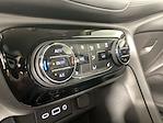 2022 Buick Encore GX FWD SUV for sale #25B290A - photo 17
