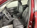 2022 Buick Encore GX FWD SUV for sale #25B290A - photo 18