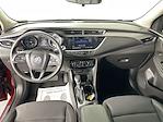 2022 Buick Encore GX FWD SUV for sale #25B290A - photo 19