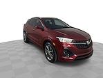 2022 Buick Encore GX FWD SUV for sale #25B290A - photo 3