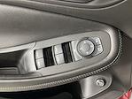 2022 Buick Encore GX FWD SUV for sale #25B290A - photo 21