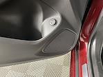 2022 Buick Encore GX FWD SUV for sale #25B290A - photo 22