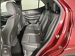 2022 Buick Encore GX FWD SUV for sale #25B290A - photo 23