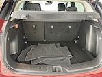 2022 Buick Encore GX FWD SUV for sale #25B290A - photo 24