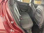 2022 Buick Encore GX FWD SUV for sale #25B290A - photo 25