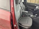 2022 Buick Encore GX FWD SUV for sale #25B290A - photo 26