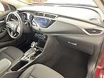 2022 Buick Encore GX FWD SUV for sale #25B290A - photo 27
